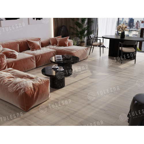 Кварц-виниловая плитка Tulesna Ottimo Felice 1004-20