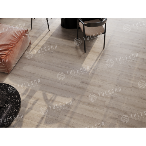 Кварц-виниловая плитка Tulesna Ottimo Felice 1004-20