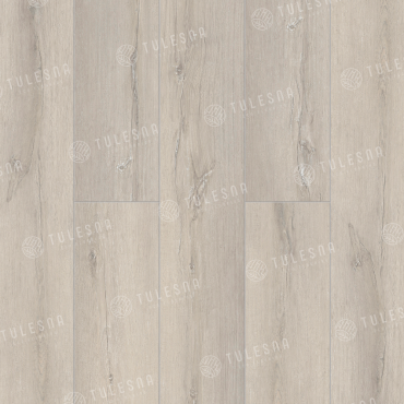 Кварц-виниловая плитка Tulesna Ottimo Felice 1004-20