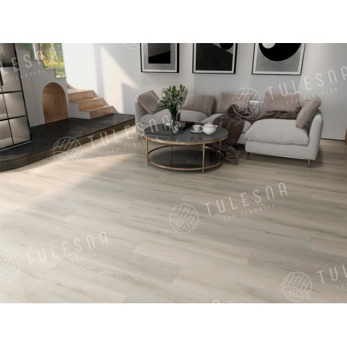 Кварц-виниловая плитка Tulesna Ottimo Felice 1004-20