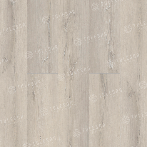 Кварц-виниловая плитка Tulesna Ottimo Felice 1004-20