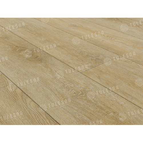 Кварц-виниловая плитка Tulesna Ottimo Flori 1004-16