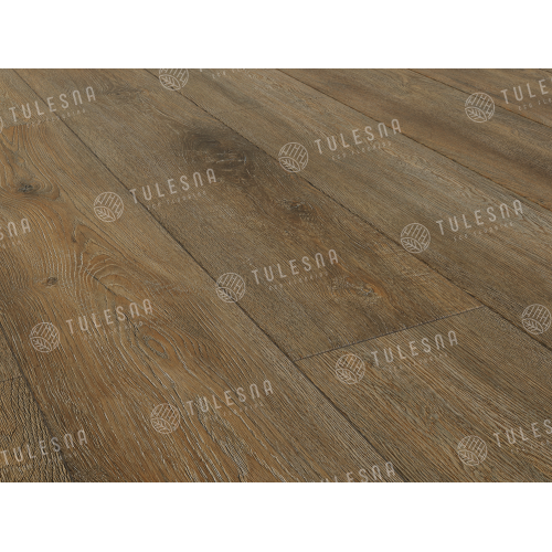 Кварц-виниловая плитка Tulesna Ottimo Grande 1004-9