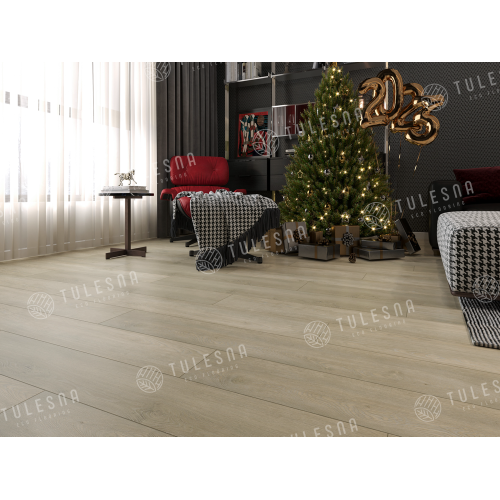 Кварц-виниловая плитка Tulesna Ottimo Lunde 1004-8