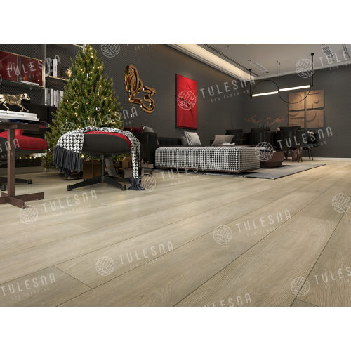 Кварц-виниловая плитка Tulesna Ottimo Lunde 1004-8