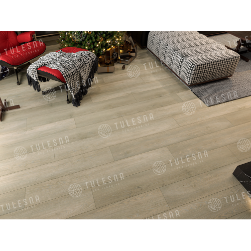 Кварц-виниловая плитка Tulesna Ottimo Lunde 1004-8