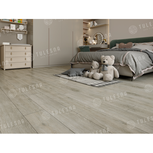 Кварц-виниловая плитка Tulesna Ottimo Nuovo 1004-19