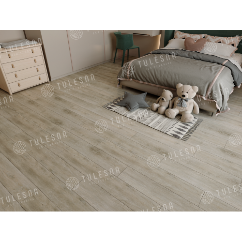 Кварц-виниловая плитка Tulesna Ottimo Nuovo 1004-19