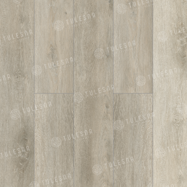 Кварц-виниловая плитка Tulesna Ottimo Nuovo 1004-19