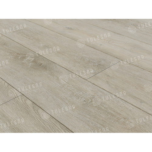 Кварц-виниловая плитка Tulesna Ottimo Nuovo 1004-19