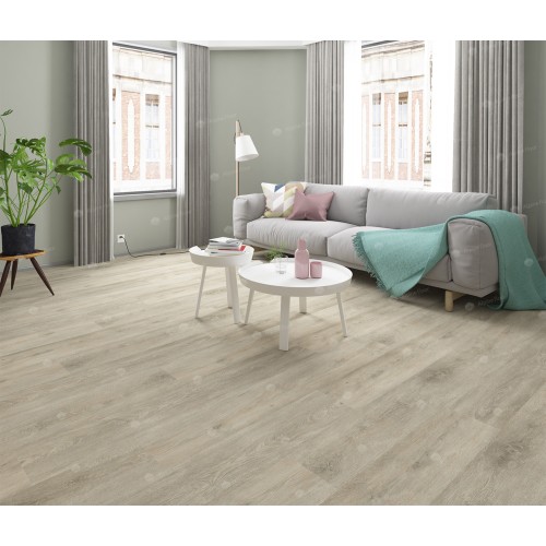 Кварц-виниловая плитка Tulesna Ottimo Nuovo 1004-19