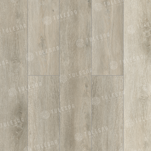 Кварц-виниловая плитка Tulesna Ottimo Nuovo 1004-19