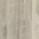 Кварц-виниловая плитка Tulesna Ottimo Nuovo 1004-19