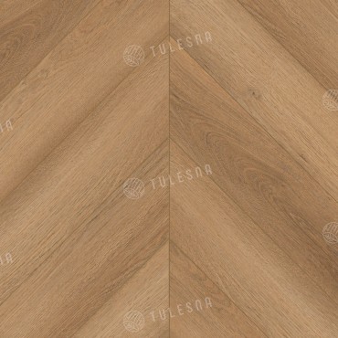 Кварц-виниловая плитка Tulesna Art Chevron Incanto 1011-7