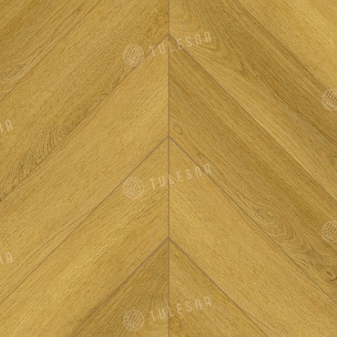 Кварц-виниловая плитка Tulesna Art Chevron Valore 1011-10