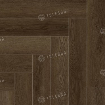Кварц-виниловая плитка Tulesna Art Parquet ARSENAL 1005-13