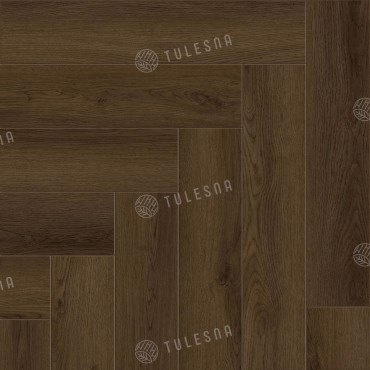 Кварц-виниловая плитка Tulesna Art Parquet ATLANT 1005-17
