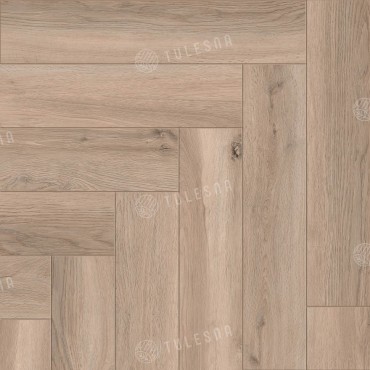 Кварц-виниловая плитка Tulesna Art Parquet BASTION 1005-18