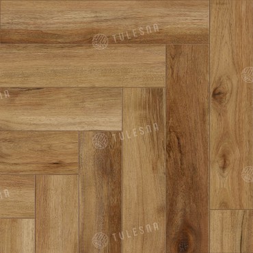 Кварц-виниловая плитка Tulesna Art Parquet DOLOMITE 1005-15