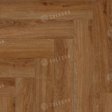 Кварц-виниловая плитка Tulesna Art Parquet ETALON 1005-21