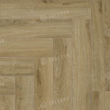 Кварц-виниловая плитка Tulesna Art Parquet GARANT 1005-20