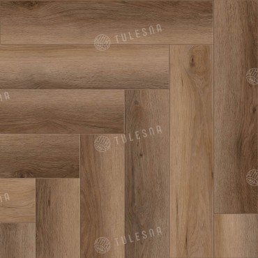 Кварц-виниловая плитка Tulesna Art Parquet GRANIT 1005-16