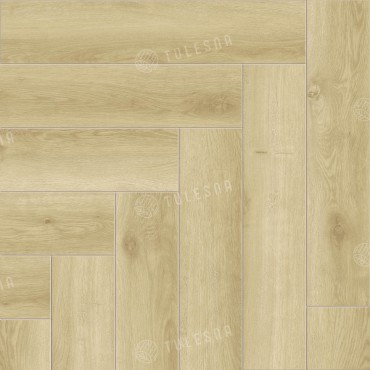 Кварц-виниловая плитка Tulesna Art Parquet LEGION 1005-22