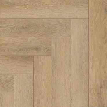 Кварц-виниловая плитка Tulesna Art Parquet MONOLIT 1005-23