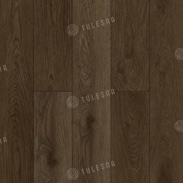 Кварц-виниловая плитка Tulesna Hard ARSENAL 1044-2