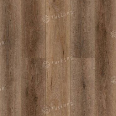 Кварц-виниловая плитка Tulesna Hard GRANIT 1044-5