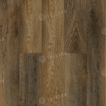 Кварц-виниловая плитка Tulesna Hard OPLOT 1044-3