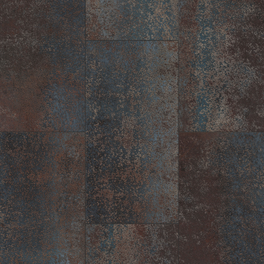 Кварц-виниловая плитка Ensten Varma ECO 104-01 Sirocco