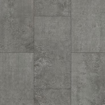 Кварц-виниловая плитка Ensten Varma ECO 104-03 Chinook