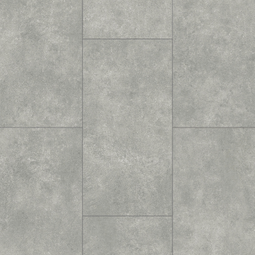 Кварц-виниловая плитка Ensten Varma ECO 104-04 Khamsin