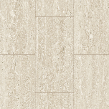 Кварц-виниловая плитка Ensten Varma ECO 104-05 Zonda