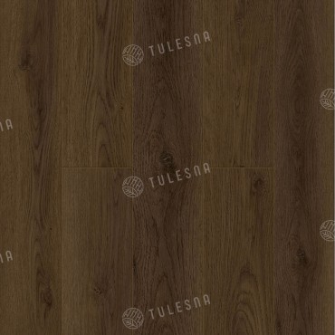 Кварц-виниловая плитка Tulesna Hard ATLANT 1044-6