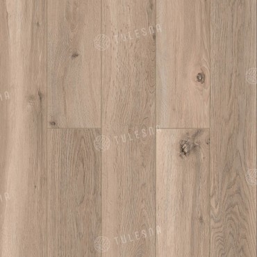 Кварц-виниловая плитка Tulesna Hard BASTION 1044-7