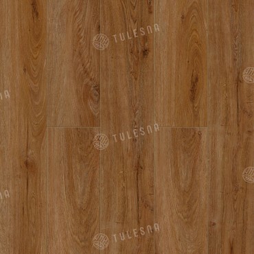 Кварц-виниловая плитка Tulesna Hard ETALON 1044-10