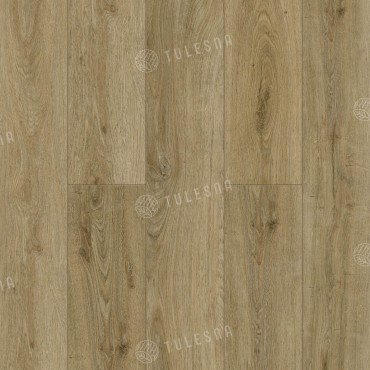 Кварц-виниловая плитка Tulesna Hard GARANT 1044-9