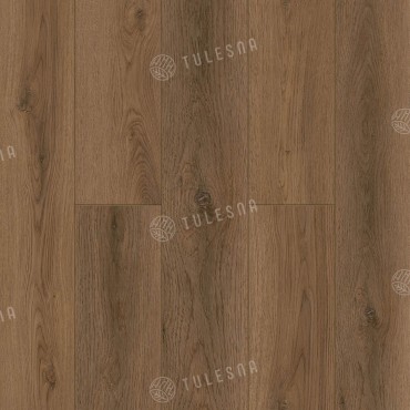 Кварц-виниловая плитка Tulesna Hard KASKAD 1044-8