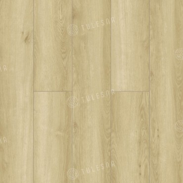 Кварц-виниловая плитка Tulesna Hard LEGION 1044-11