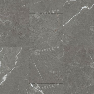 Кварц-виниловая плитка Tulesna Stone ABERRANT 1009-8