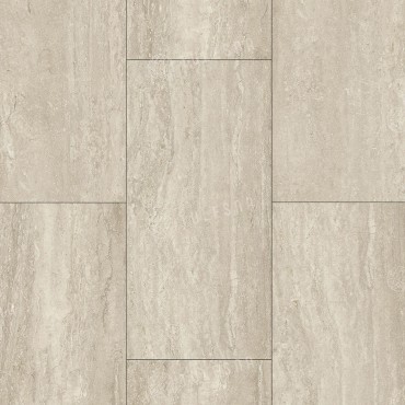 Кварц-виниловая плитка Tulesna Stone AQUAMARINE 1009-7