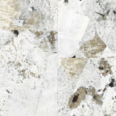 Кварц-виниловая плитка Tulesna Stone GRAVITON 1009-11