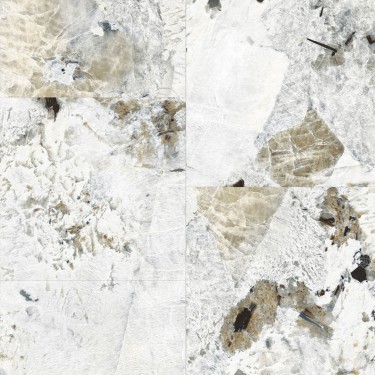 Кварц-виниловая плитка Tulesna Stone GRAVITON 1009-11