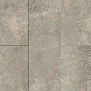 Кварц-виниловая плитка Tulesna Stone GRAYSCAPE 1009-5
