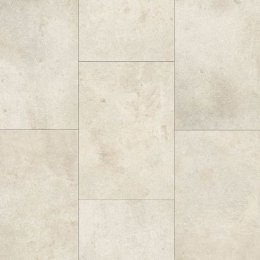 Кварц-виниловая плитка Tulesna Stone OBSIDIAN 1009-9