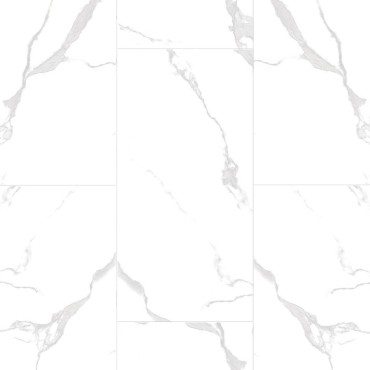 Кварц-виниловая плитка Tulesna Stone ONYX GLOW 1009-3