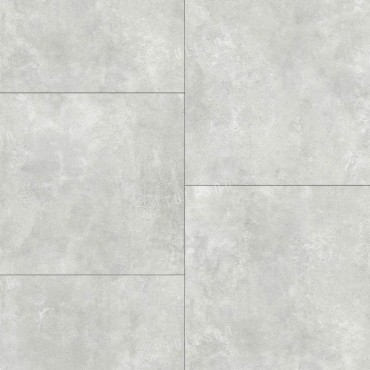 Кварц-виниловая плитка Tulesna Stone OSMIUM 1009-10