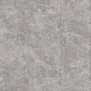 Кварц-виниловая плитка Tulesna Stone SMOKE TOPAZ 1009-6
